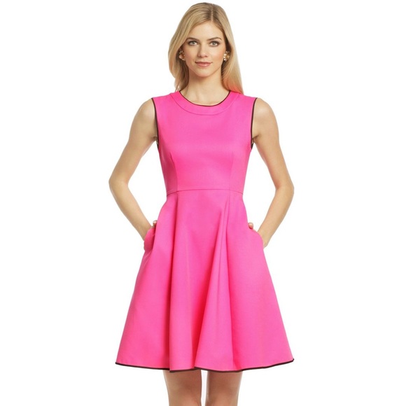 kate spade Dresses & Skirts - Kate Spade Carol Dress